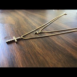 Frasier Sterling Passion Prelayer